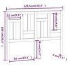 Product Thumbnail Image 6 of 6
