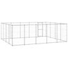 Product Thumbnail Image 3 of 6