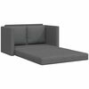 Product Thumbnail Image 4 of 14