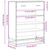 Product Thumbnail Image 10 of 11