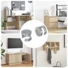 Product Thumbnail Image 2 of 7