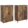 Product Thumbnail Image 3 of 8