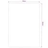 Product Thumbnail Image 5 of 5