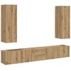 Product Thumbnail Image 2 of 13