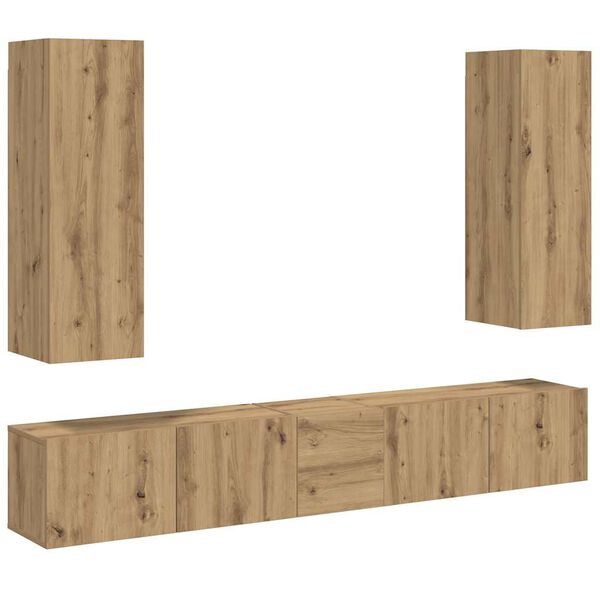 Showing Product Image 2 of 13