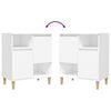 Product Thumbnail Image 8 of 11