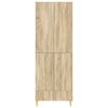 Product Thumbnail Image 5 of 10