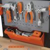 Product Thumbnail Image 4 of 5