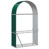 Product Thumbnail Image 6 of 10