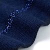 Product Thumbnail Image 4 of 4