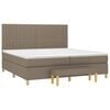 Product Thumbnail Image 3 of 12