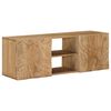 Product Thumbnail Image 4 of 12