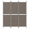 Product Thumbnail Image 3 of 8