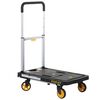 Product Thumbnail Image 10 of 18
