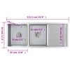 Product Thumbnail Image 9 of 9