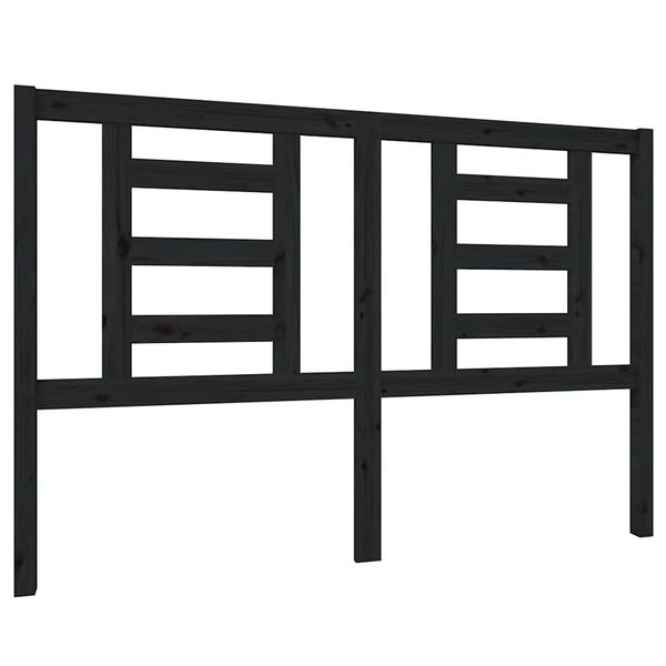 Showing Product Image 1 of 6