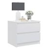 Product Thumbnail Image 6 of 7