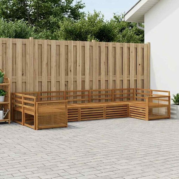 Showing Product Image 2 of 7