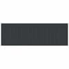 Product Thumbnail Image 2 of 4