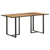 Product Thumbnail Image 9 of 11