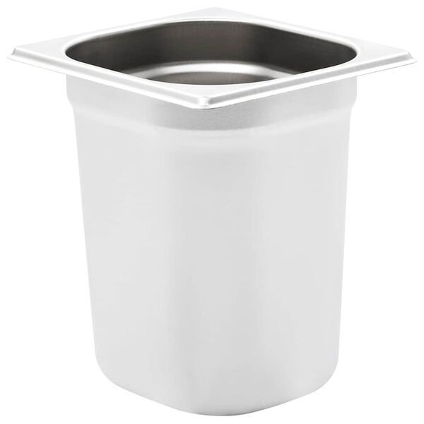 Showing Product Image 3 of 10