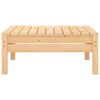 Product Thumbnail Image 9 of 16