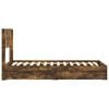 Product Thumbnail Image 7 of 12