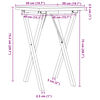 Product Thumbnail Image 10 of 10