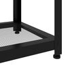 Product Thumbnail Image 6 of 7