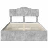 Product Thumbnail Image 8 of 14