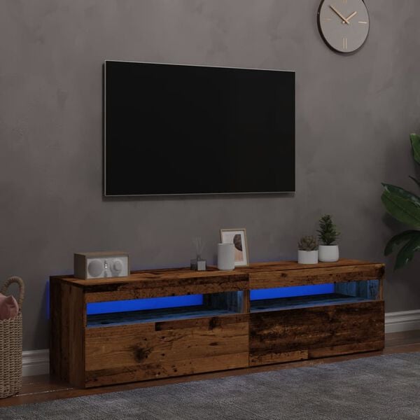 Showing Product Image 2 of 17