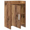 Product Thumbnail Image 4 of 9