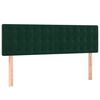 Product Thumbnail Image 7 of 17