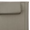 Product Thumbnail Image 6 of 7