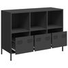 Product Thumbnail Image 4 of 14