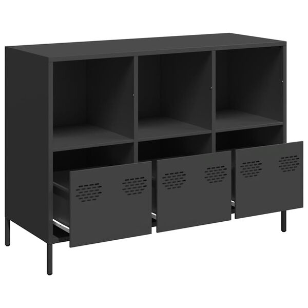 Showing Product Image 4 of 14
