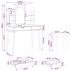 Product Thumbnail Image 10 of 10