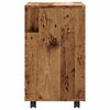 Product Thumbnail Image 5 of 9
