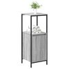 Product Thumbnail Image 4 of 15