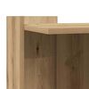 Product Thumbnail Image 7 of 11