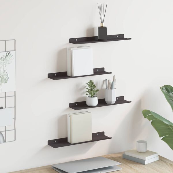 Showing Product Image 2 of 12