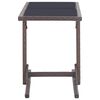 Product Thumbnail Image 4 of 6