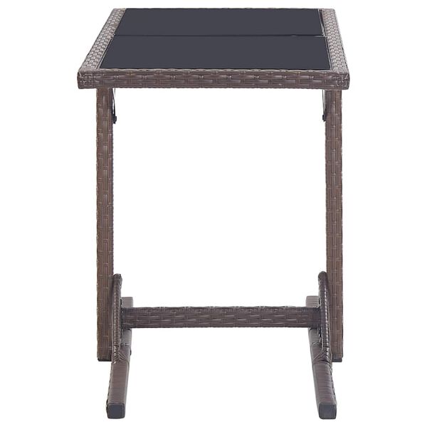 Showing Product Image 4 of 6