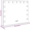 Product Thumbnail Image 11 of 11