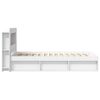 Product Thumbnail Image 3 of 8