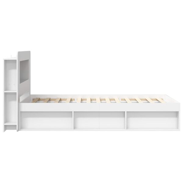 Showing Product Image 3 of 8