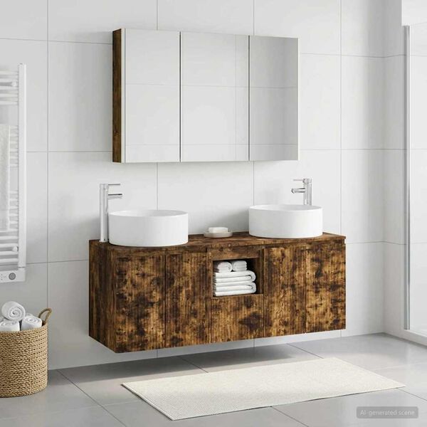 Showing Product Image 2 of 15