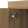 Product Thumbnail Image 9 of 16