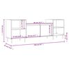 Product Thumbnail Image 11 of 12