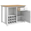 Product Thumbnail Image 4 of 9